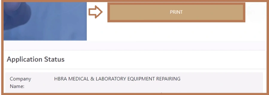Download / Print or Save
