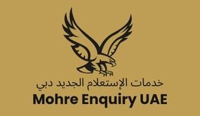 Mohre Enquiry Services
