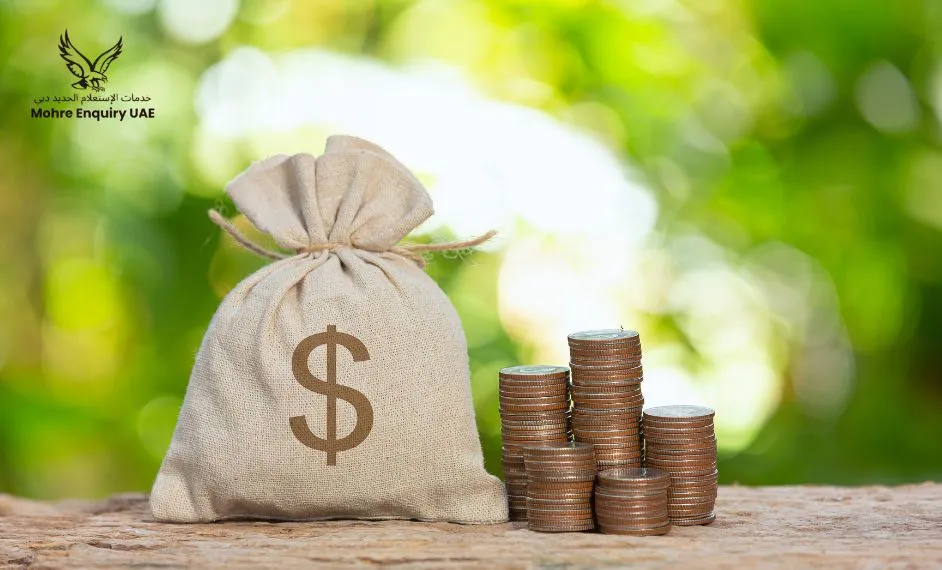 Gratuity Calculator UAE Online Check